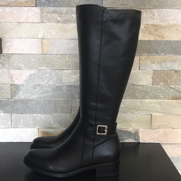 La Canadienne Womens Silvana Boot 